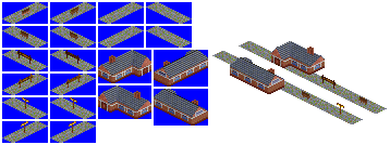 oldstation2.png