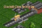 busstop_test2.png