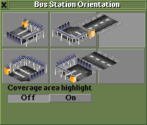 busstop_guitest1.png