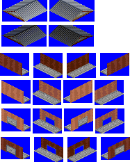 shelter.png