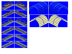 New_City_Station.png
