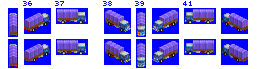 3skodatrucksw.png