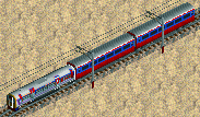 476DMSOtrial.gif