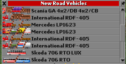 vehicles.PNG