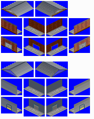 shelters.png