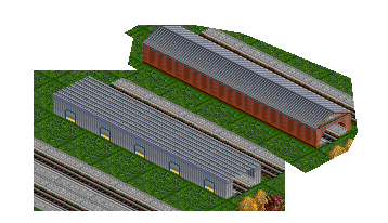 Scr3.png