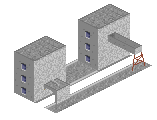 ironorestation.PNG