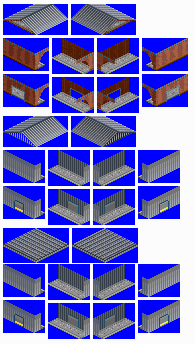 shelters.png