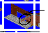 ggggggggggggg.png