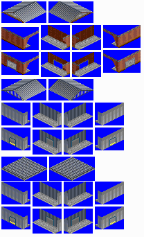 shelters.png
