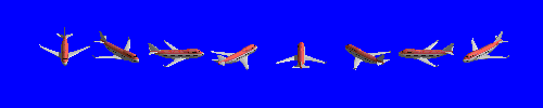 747.png