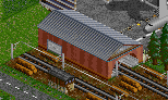 s.png
