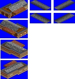 sb.png
