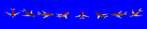 747.png
