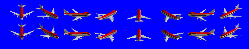 747.png
