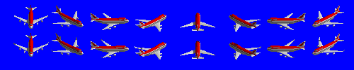747.png