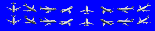 747-united1.png