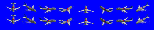 747-fedex.png