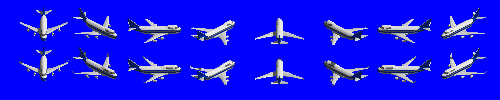 747-ups.png
