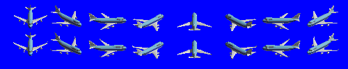 747-klm.png