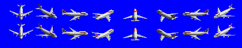 747-BA.png