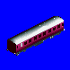 First file from the first batch that was saved properly.