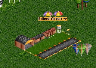 airport2.jpg