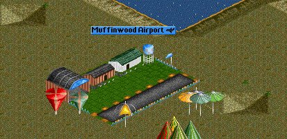 airport2.jpg