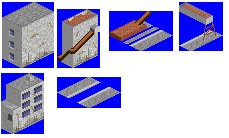 ironorestation_149.png