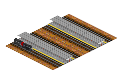 canopies.png