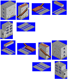 ironorestation.png