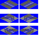 switchyard.PNG