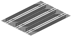 switchyard-mockup.PNG