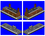 gwrcountrystation_111.png