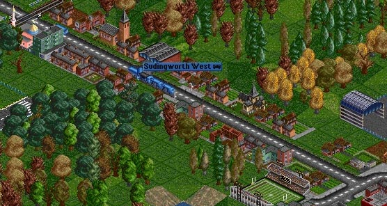 bus.jpg