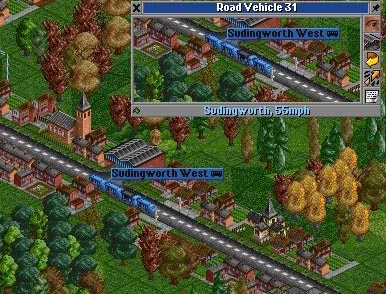 bus2.jpg