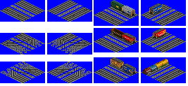 switchyard.PNG