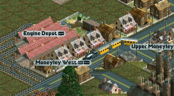 steamtram.jpg