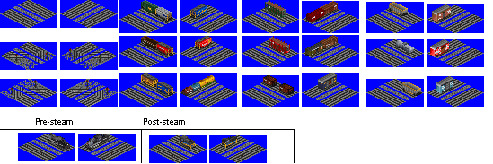 switchyard.PNG