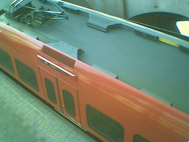 stog__0018.jpg