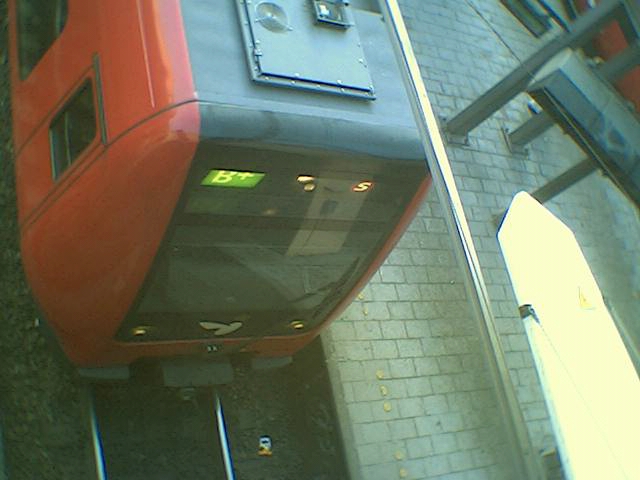 stog__0020.jpg