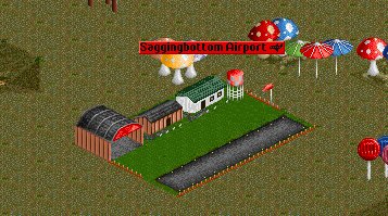 airport2.jpg