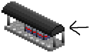 Ugly_roof.png