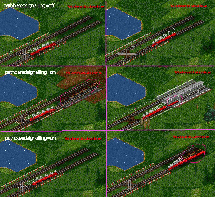 Graphproblem.png
