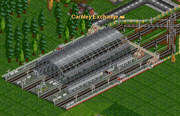 customstation.png