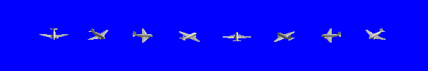 DC-3.png