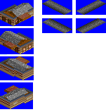 sb.png