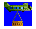 chinook_aircargo.png