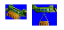 chinook_aircargo2.png