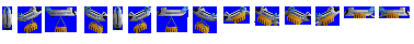 chinook_aircargo4.png